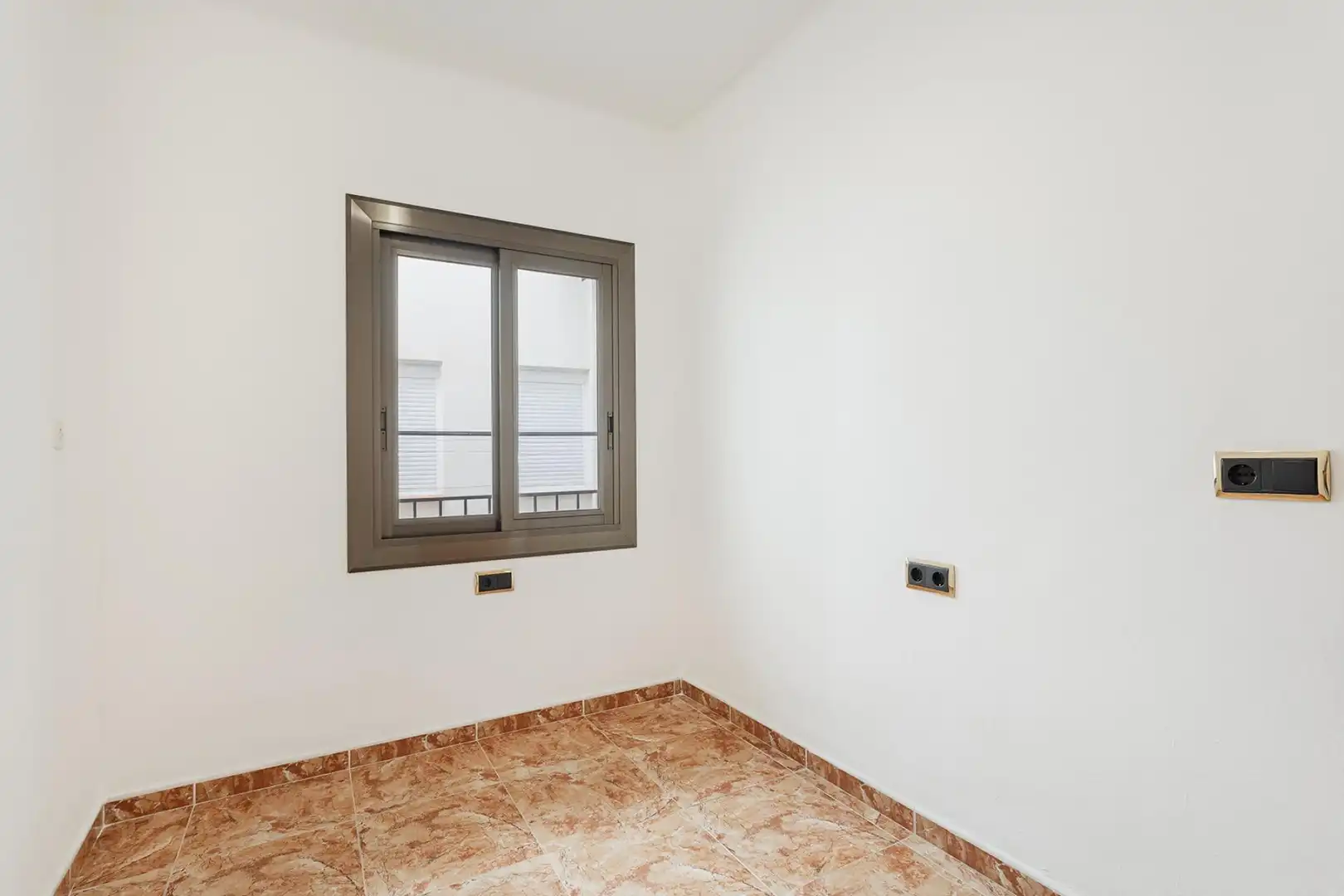 Habitación de Piso en venta en Premià de Mar con Terraza