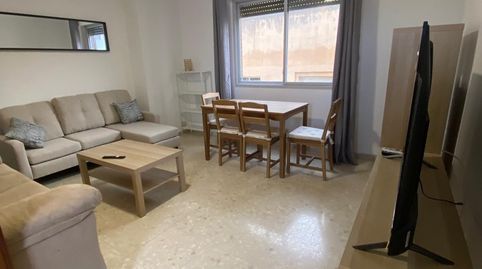 Foto 2 von Wohnung zur Miete in Calle Tiro, Morón de la Frontera, Sevilla