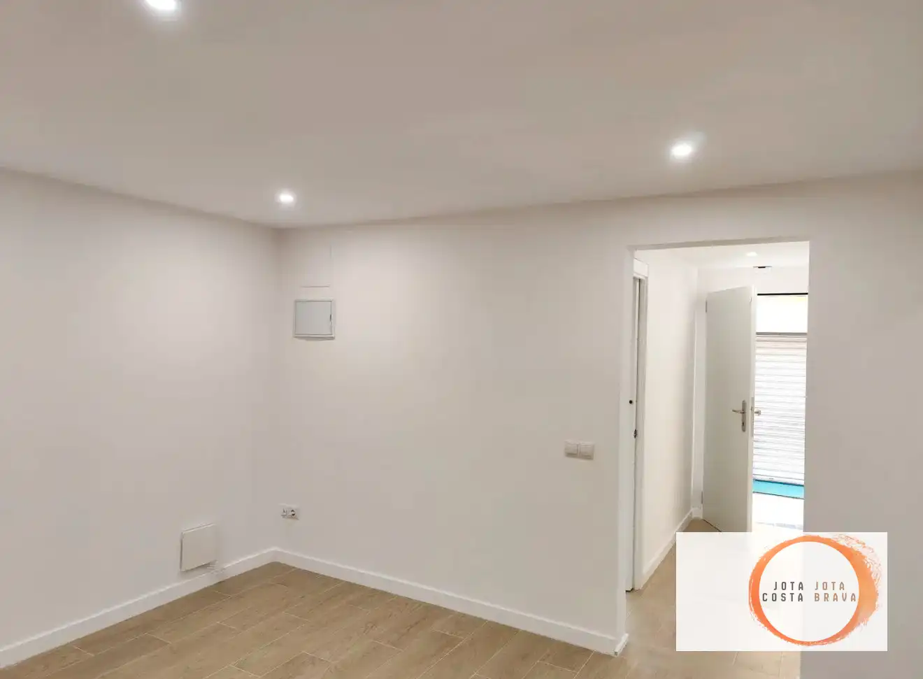 Appartement à vendre à Travessia dels Amics, imagen 4