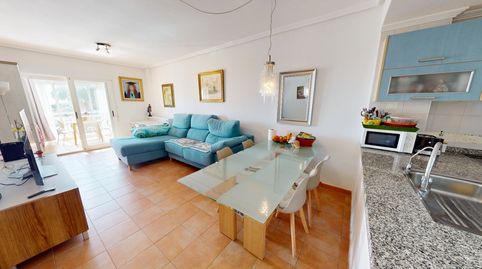 Photo 2 of Flat for sale in Pueblo Acantilado - Lanuza, El Campello