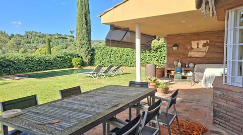 Photo 2 of House or chalet for sale in Supermaresme, Sant Vicenç de Montalt