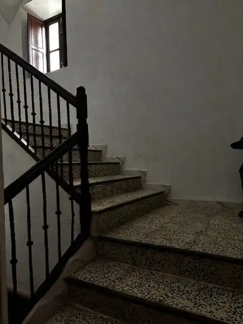 House for sale in Calle de Martínez Piñero, imagen 31