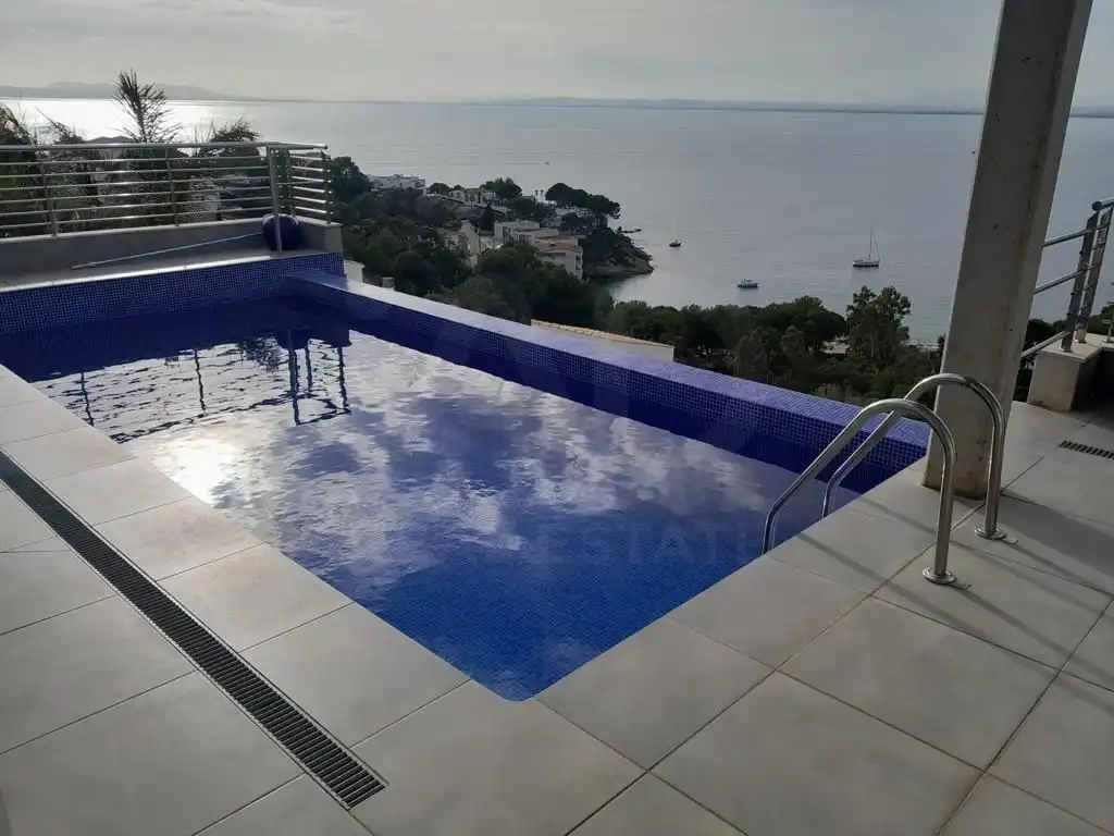 House with pool for sale in Almadrava - Canyelles - Puig-Rom, imagen 3