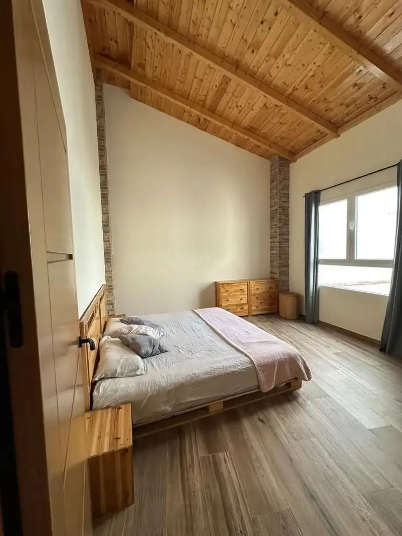 Maison avec terrasse à vendre à Plaza SANT JUDES TADEU, imagen 9