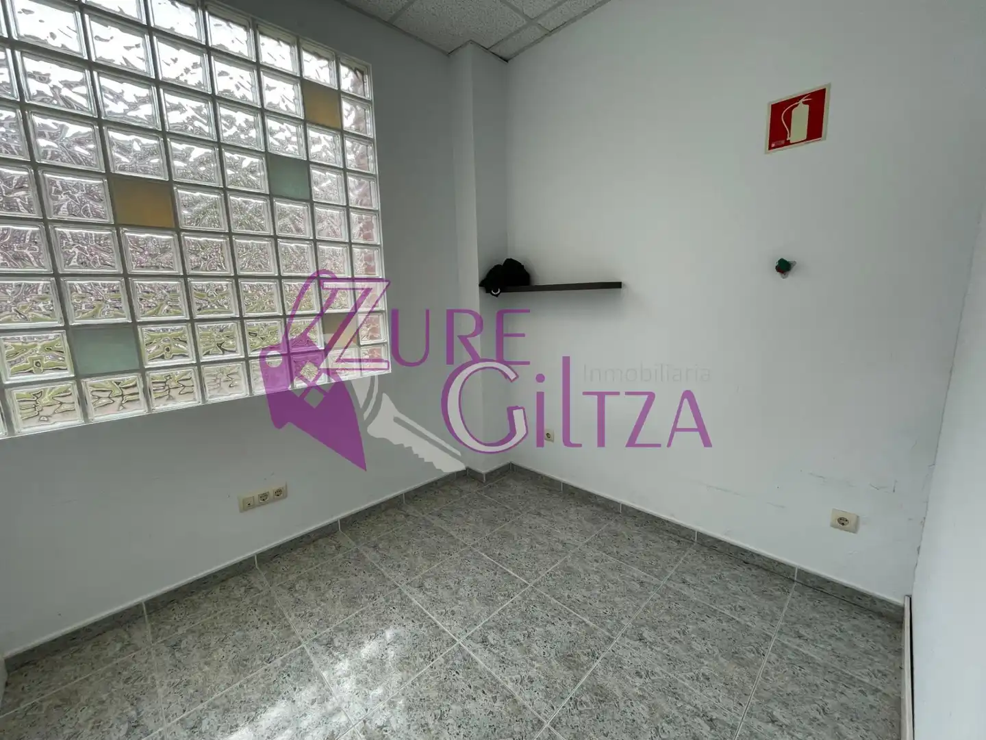Local comercial de lloguer a Durango, imagen 29