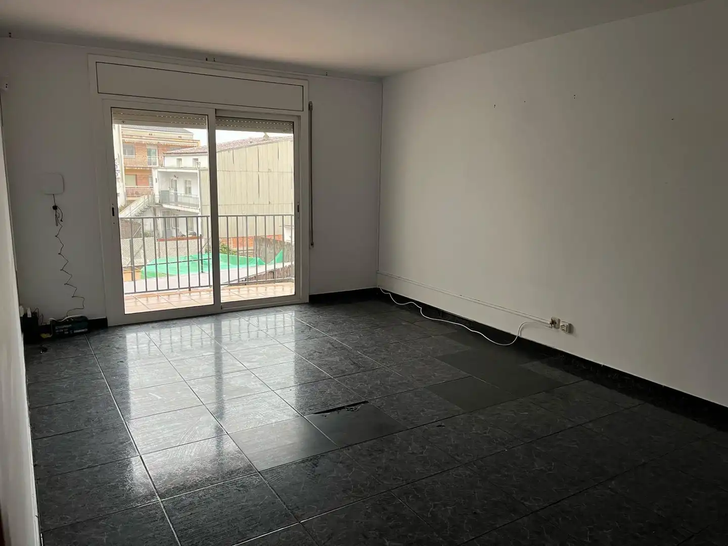 Pis en venda a del Doctor Pasteur, Ponent - Set Camins