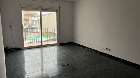 Foto 4 de Pis en venda a Del Doctor Pasteur, Ponent - Set Camins, Igualada
