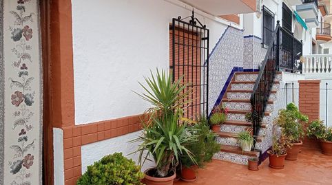 Foto 2 de Dúplex en venta en Calle Carretera Priego, 8, Loja, Granada