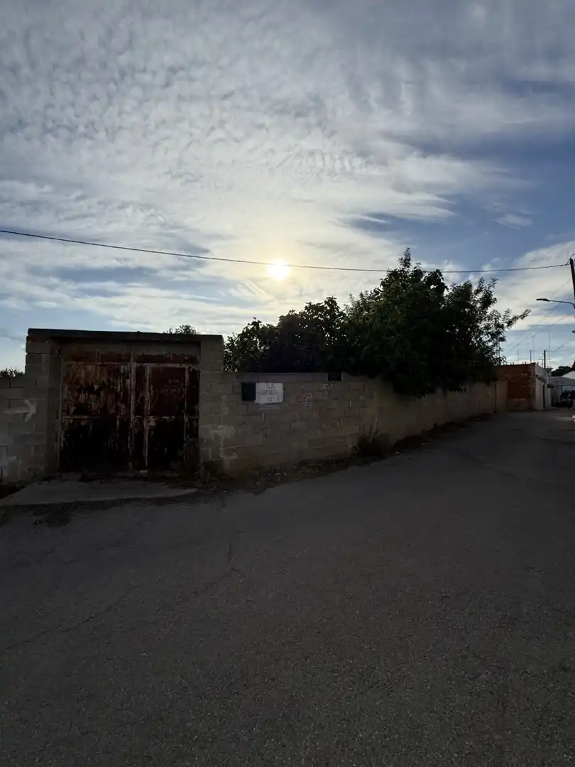 Casa o xalet en venda en Llíria amb Terrassa