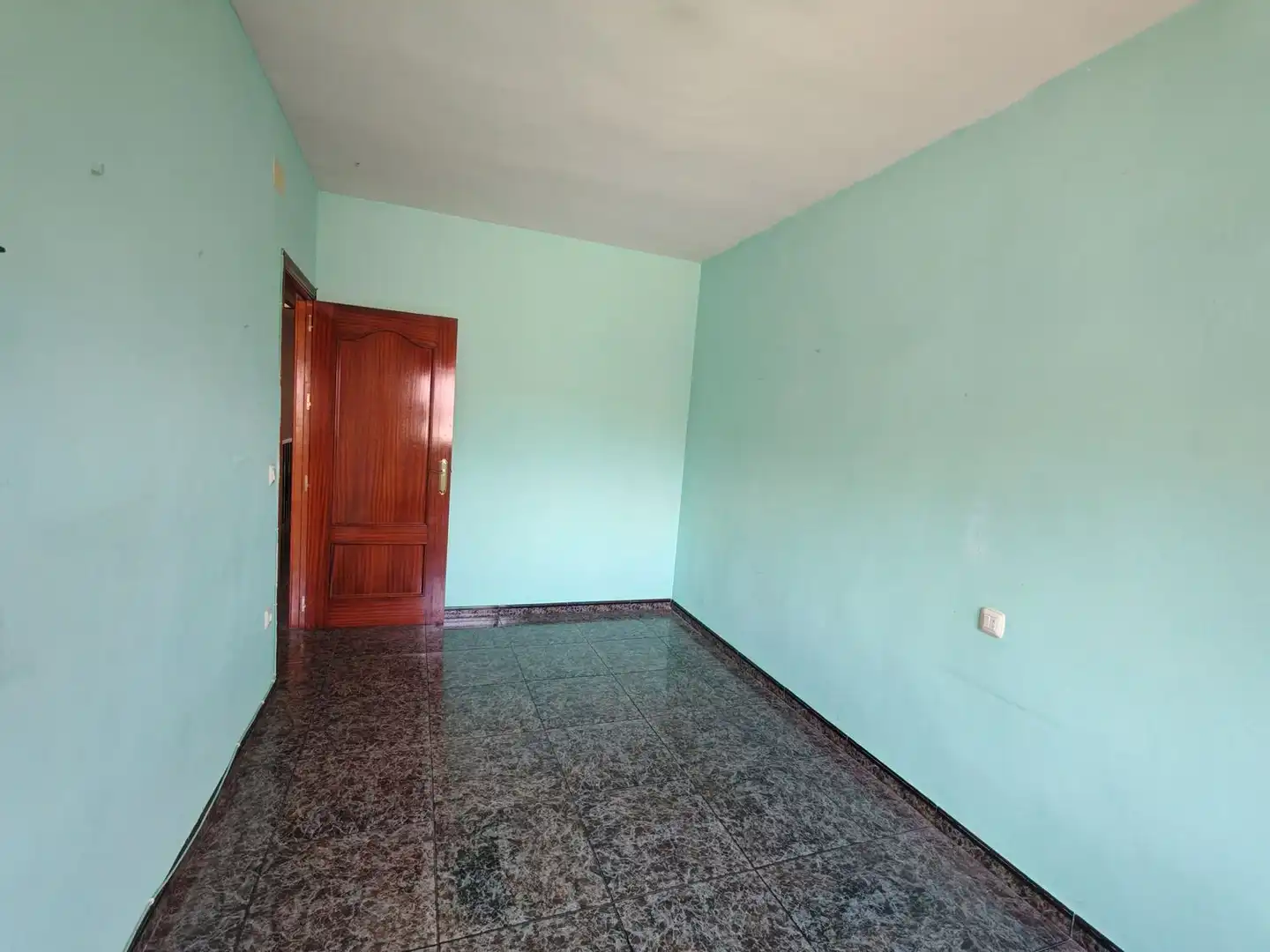Habitación de Casa o chalet en venta en Fuente el Fresno