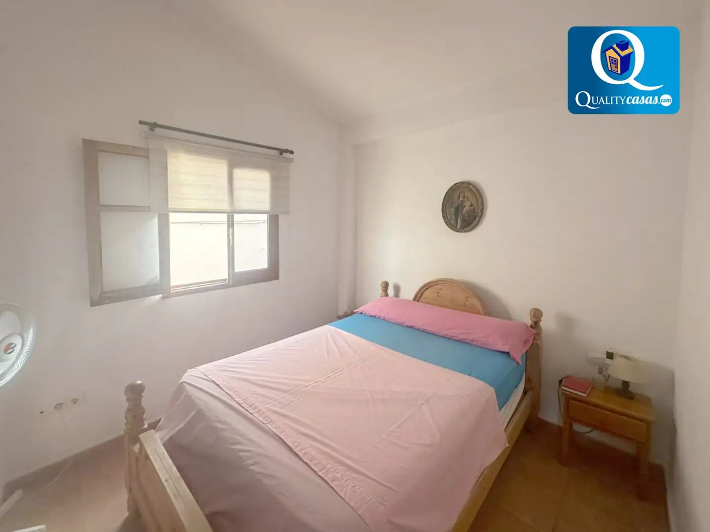 Casa en venda a Jijona / Xixona, imagen 14