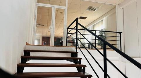 Photo 3 of Office to rent in Centro, Valencia