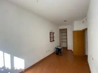 Apartamento en venta en Calle TEJERA, 17, Calasparra