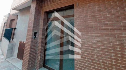Foto 5 de Edificio en venta en Carrer Calvari, Castellnou de Seana, Lleida