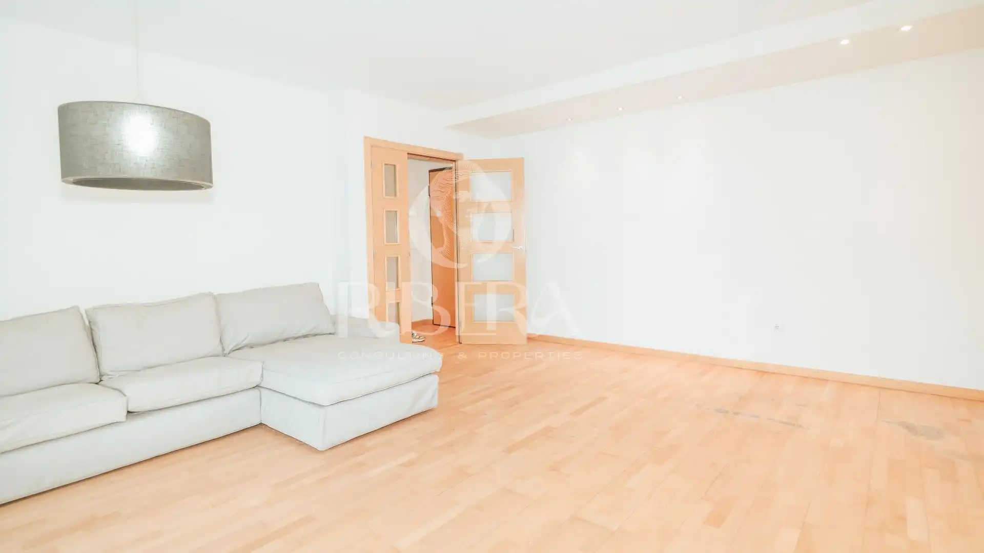 Wohnung zum Verkauf in del Mestre Rodrigo, Sant Pau