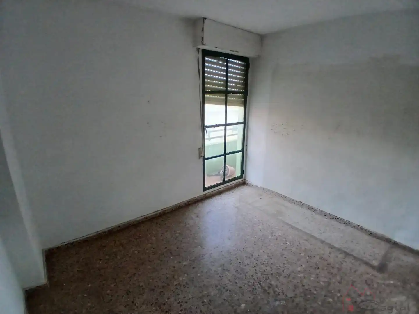 Piso en venta en Barracam, Sollana