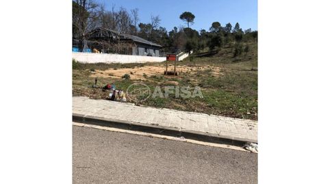 Parcela en venta en LES  COMES, immagine 5