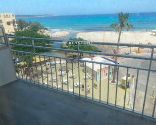 Flat to rent in Manacor  with Terrace