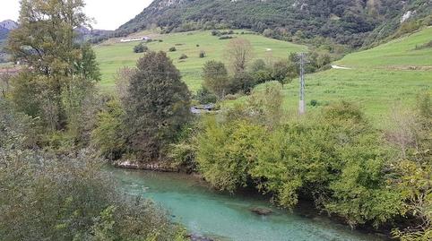 Photo 2 of Premises for sale in Arenas de Cabrales, Cabrales, Asturias