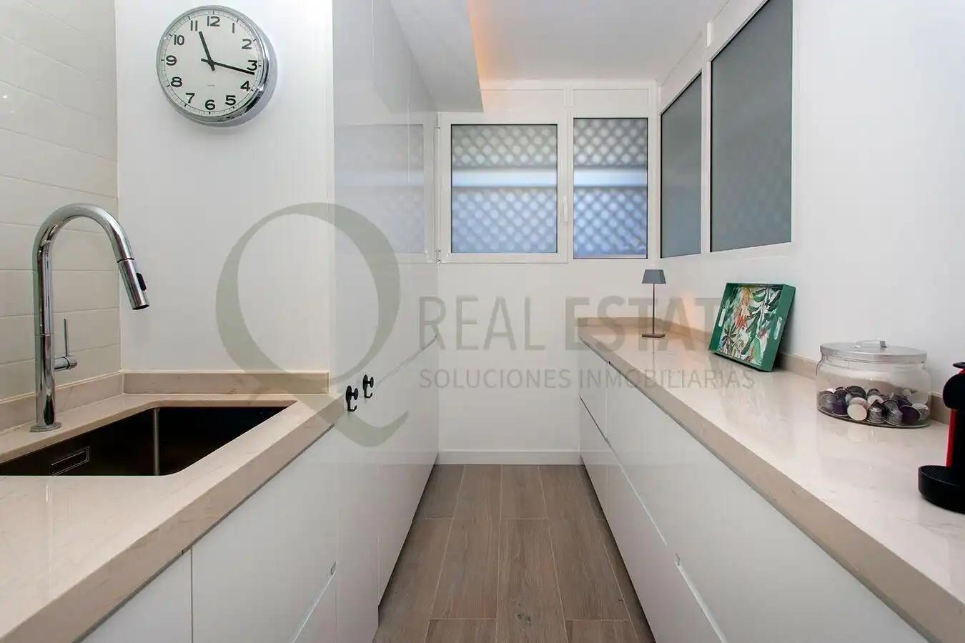 Bungalow mit Pool zum Verkauf in Calle Calle Pintor Fernando Soria, imagen 13