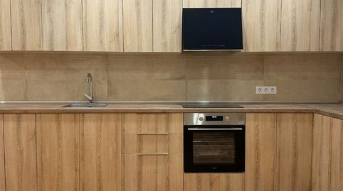 Foto 5 de Habitació a Carrer Bisbe Muñoz, 6, Pueblo de Cullera, Cullera