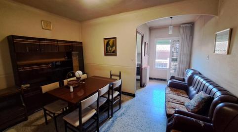 Photo 5 of Country house for sale in Torregrossa, Lleida