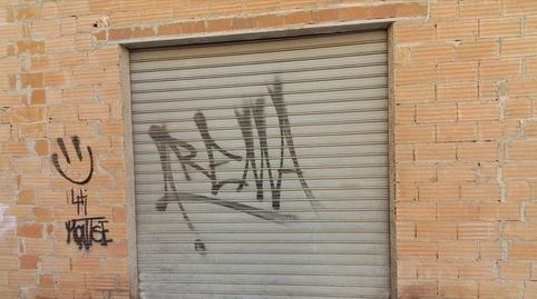 Foto 2 de Oficina en venda a El Grao, Castellón