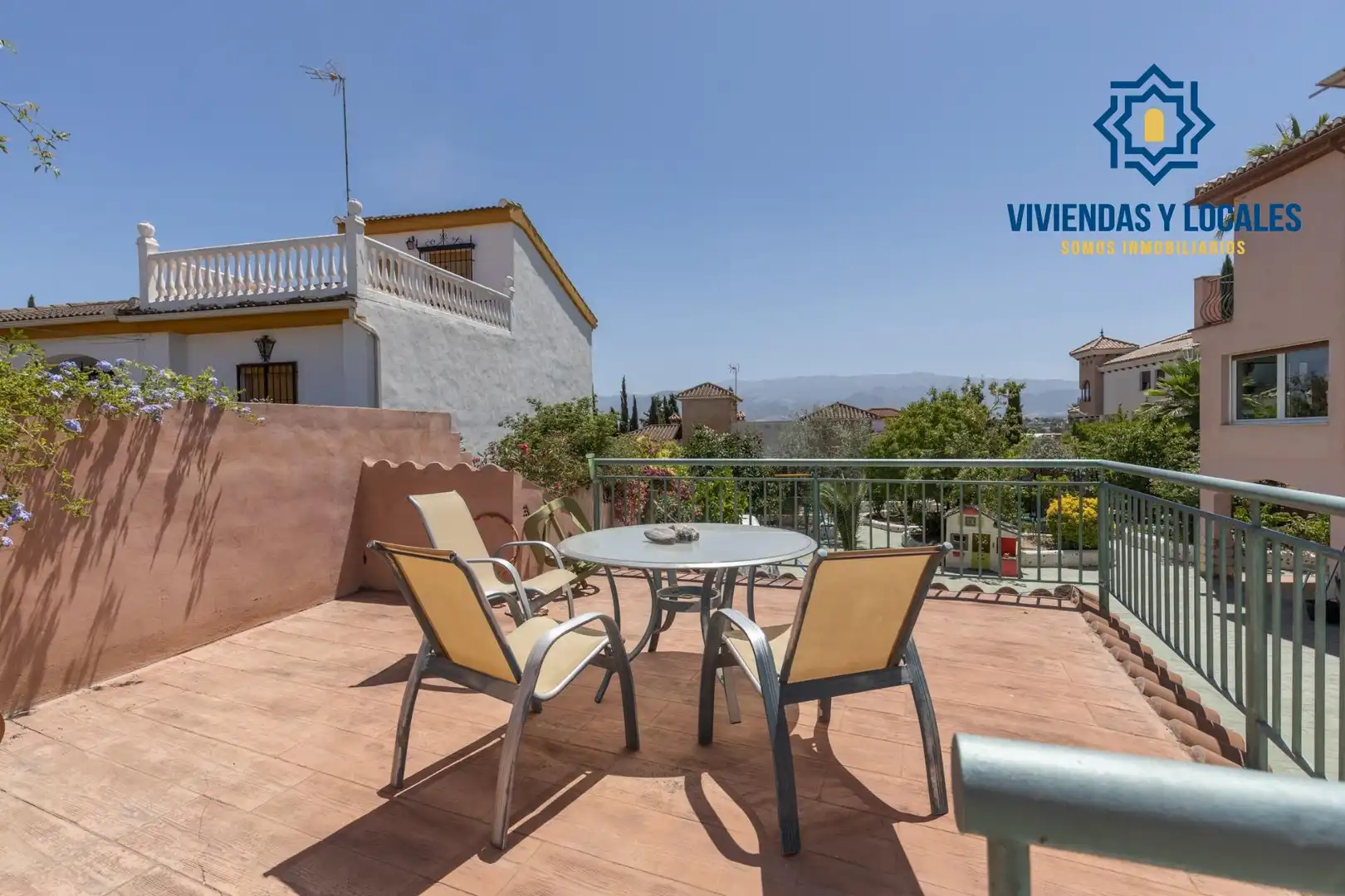 House with pool for sale in San Francisco - Chorillo, imagen 66