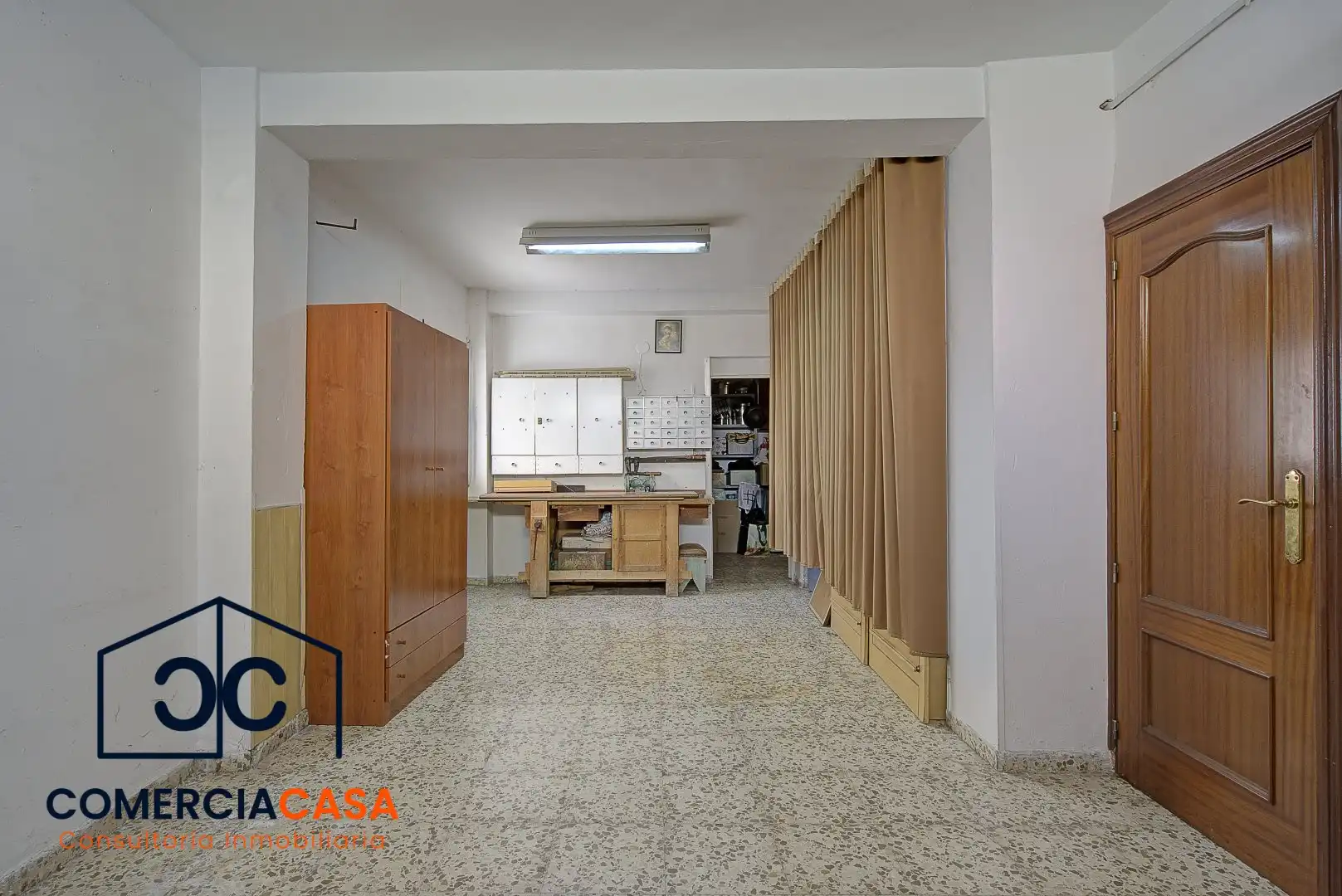 Maison avec terrasse à vendre à Zaidín, imagen 27