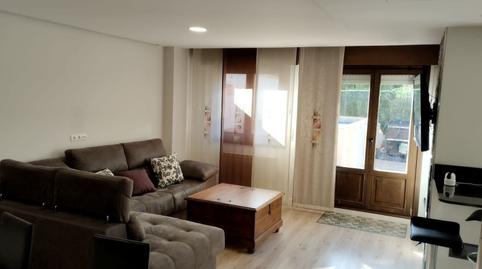 Foto 3 de Casa o chalet en venta en Sojuela, La Rioja