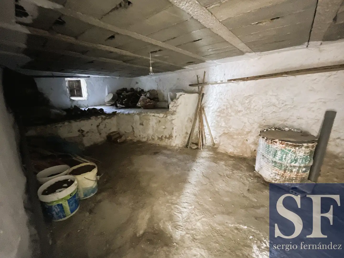 Casa a schiera in vendita a Canillas de Albaida, imagen 17