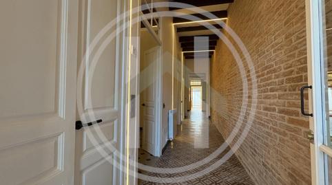 Photo 3 of House or chalet for sale in Llinars del Vallès, Barcelona