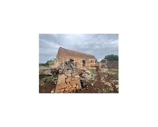 Residential for sale in Ariany