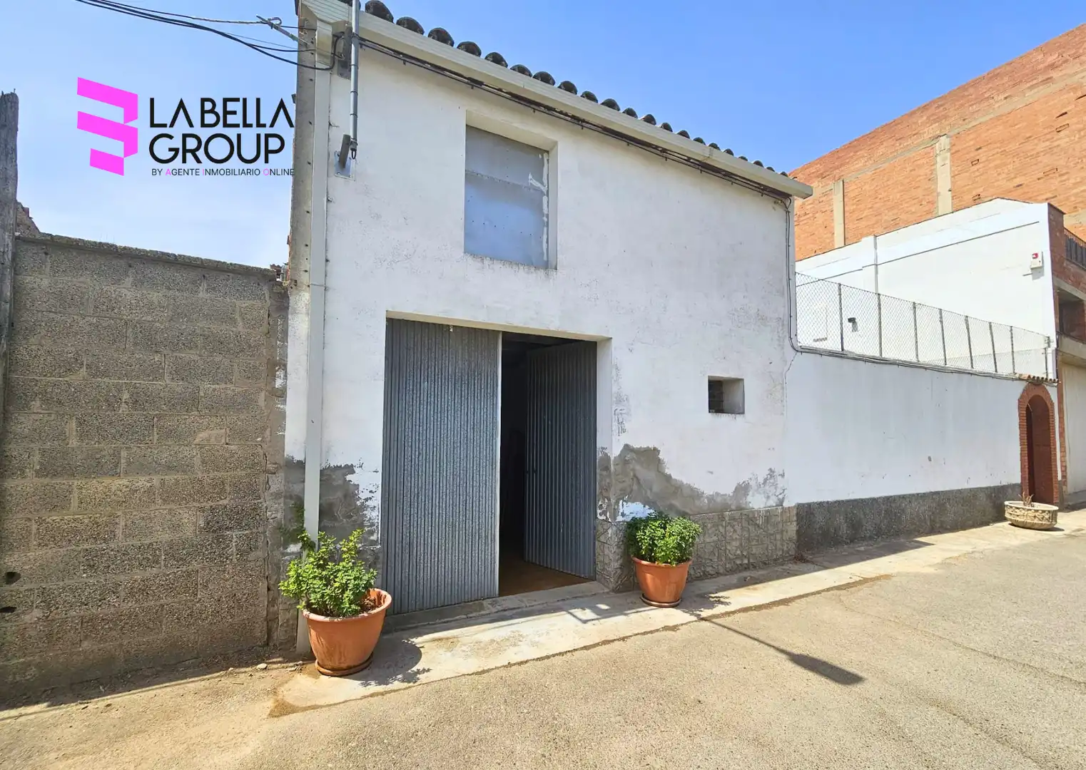 Maison à vendre à Carrer Urgell