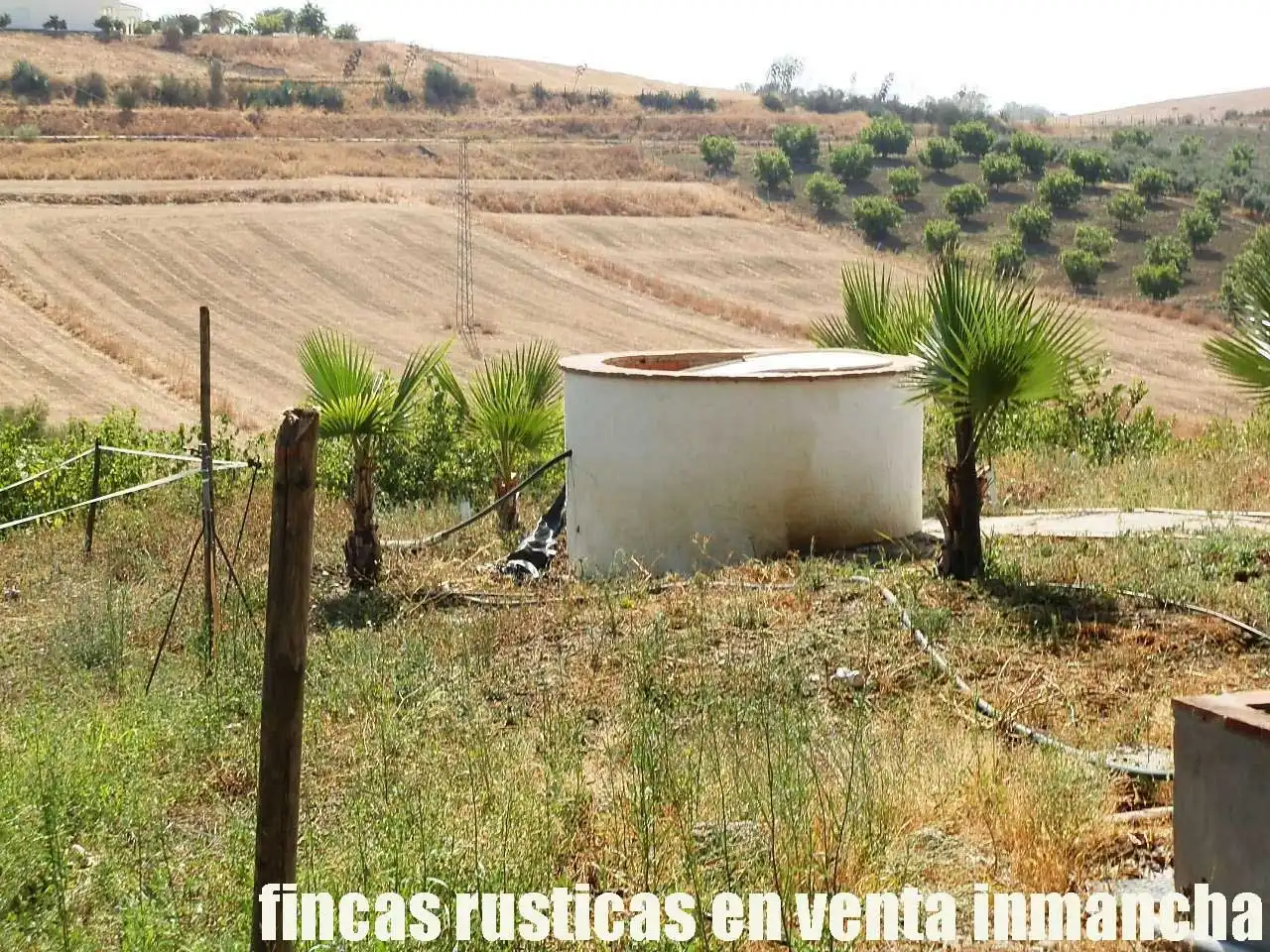 Terreni e lotti in vendita a Pizarra, imagen 16