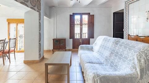 Photo 5 of House or chalet for sale in Chulilla, Valencia