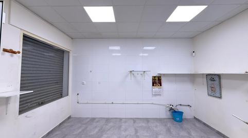 Photo 4 of Premises for rent in Centro, Los Alcázares
