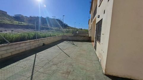 Foto 2 de Dúplex en venta en Calle Cañada de Overo, 43, Lebrija, Sevilla