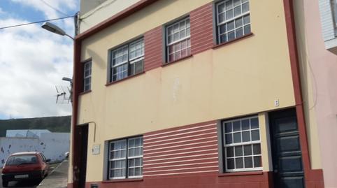 Photo 3 of House or chalet for sale in Calle Los Andenes, Santa Cruz de la Palma, Santa Cruz de Tenerife