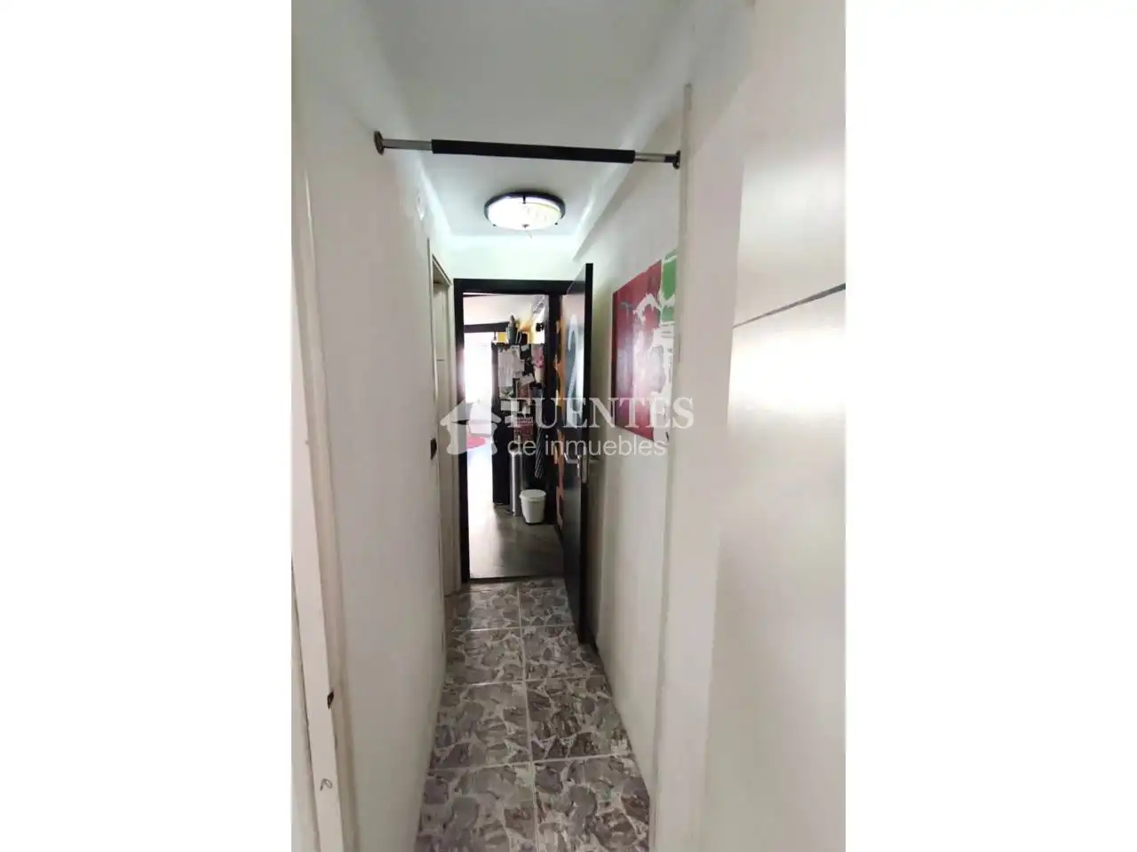 Pis en venda en Centro