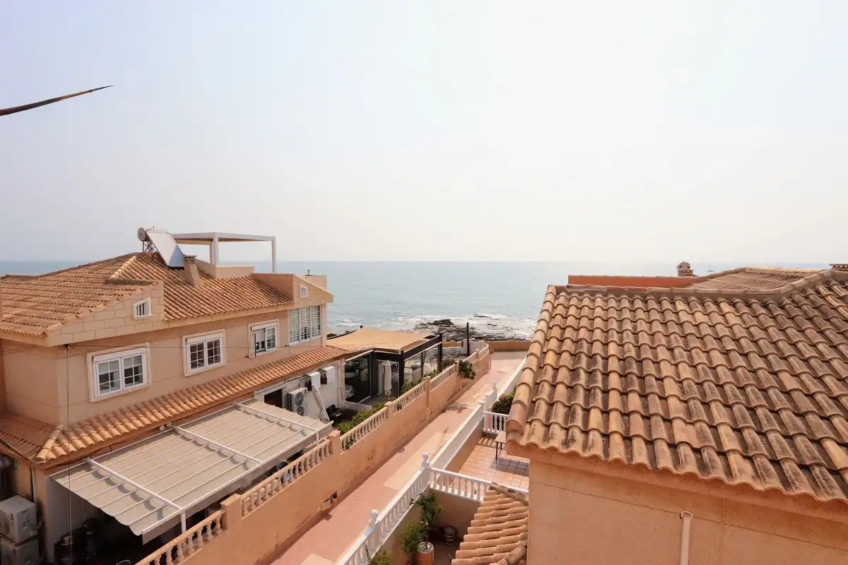 Maison à vendre à Centro, imagen 24