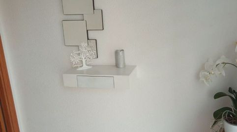 Foto 5 von Einfamilien-Reihenhaus zum Verkauf in Llocnou de Sant Jeroni, Valencia