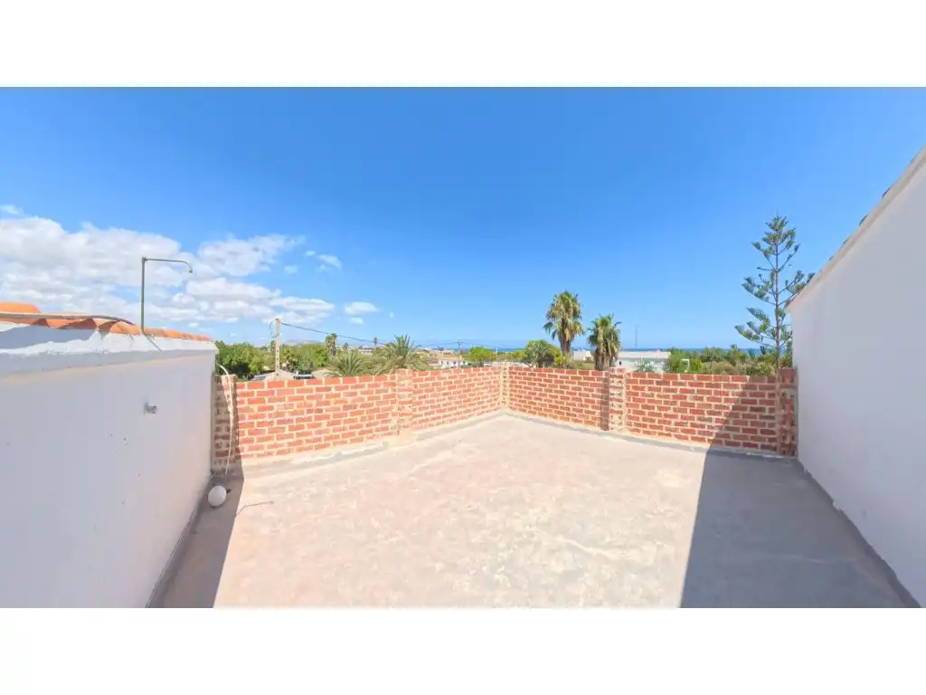 Villa à vendre à El Marenyet, imagen 86