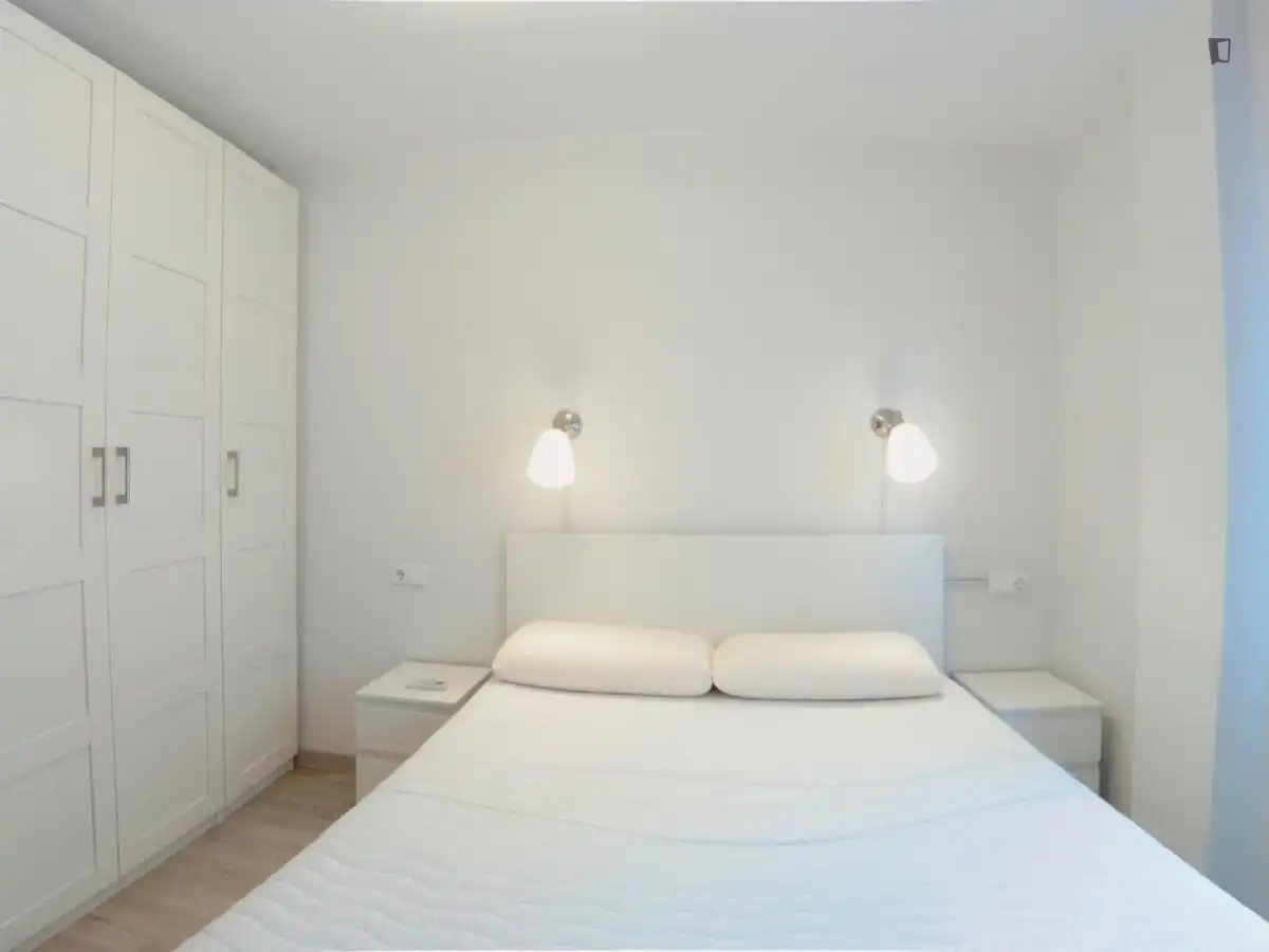 Apartment to rent in Centro, imagen 33