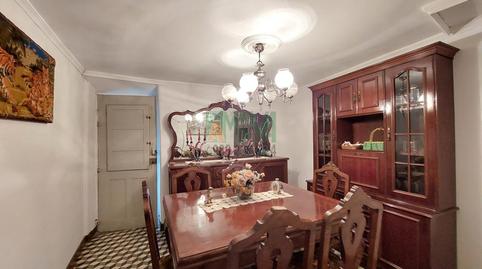 Photo 5 of House or chalet for sale in A Ponte, Ourense