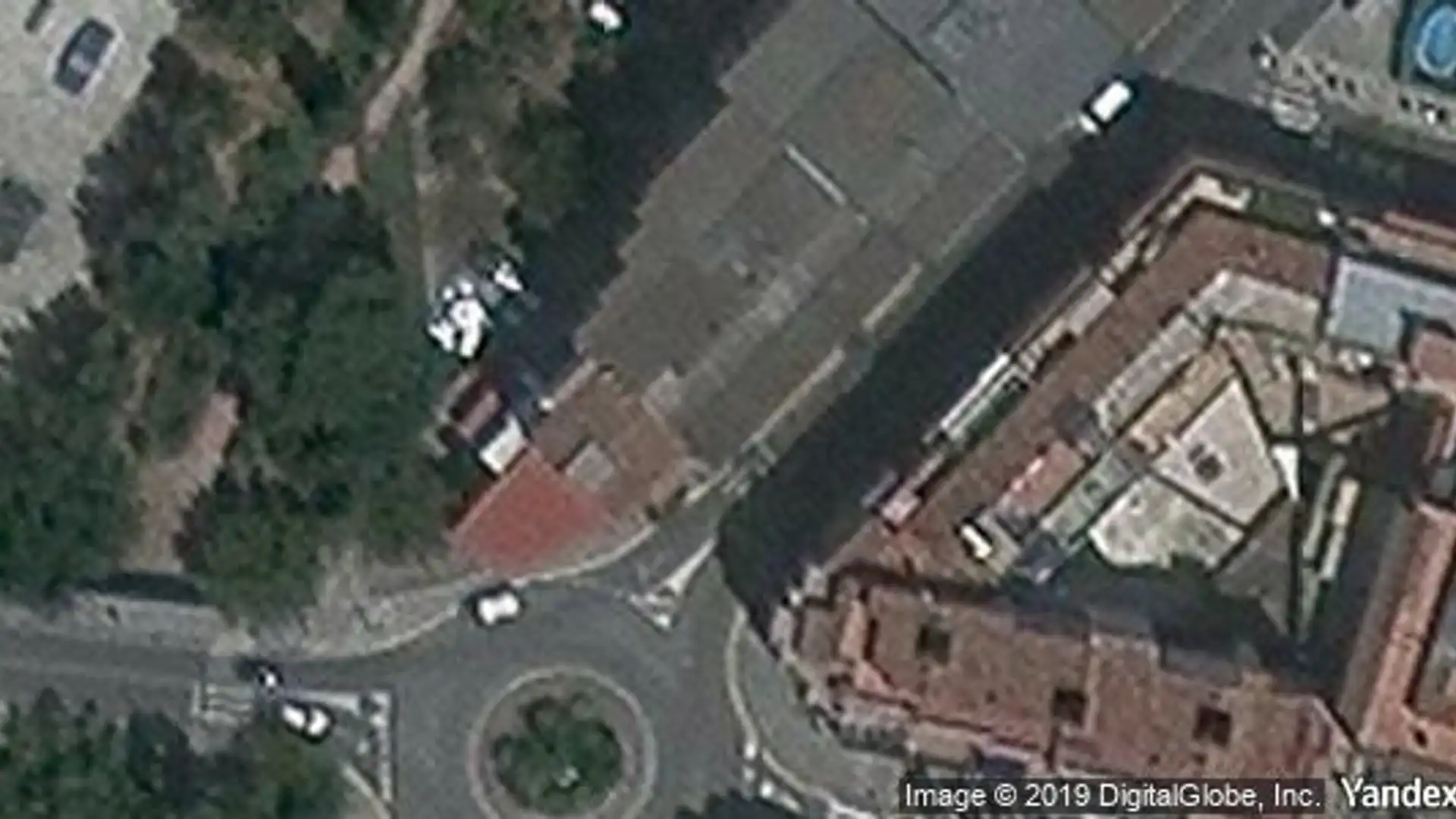 Flat for sale in Montornès del Vallès