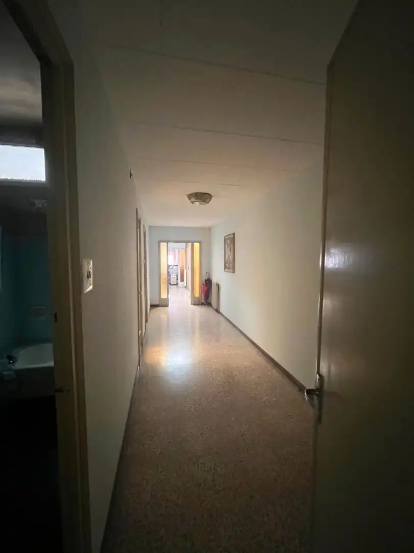 Local comercial en venda a Ponent, imagen 37
