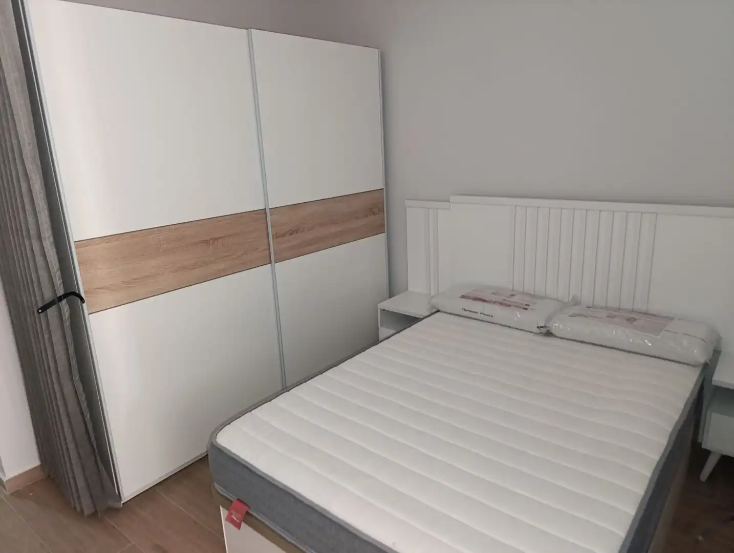 Studio for sale in Valdepeñas, imagen 9