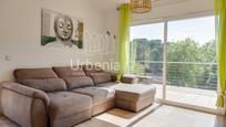 Living room of House or chalet for sale in Tordera  with Air Conditioner, Heating and Private garden