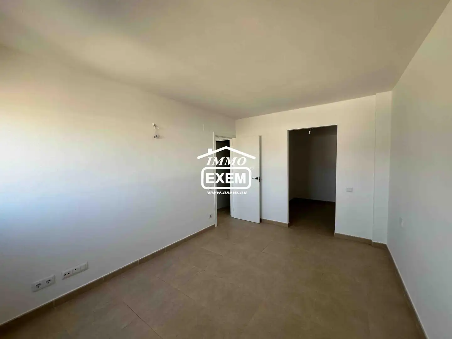 Piso en venta en La Fuliola, Lleida